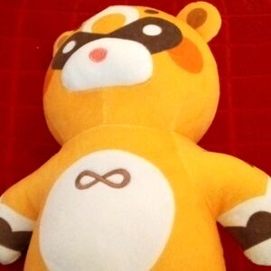 Kawaii Gershwin doll 11 inch tall